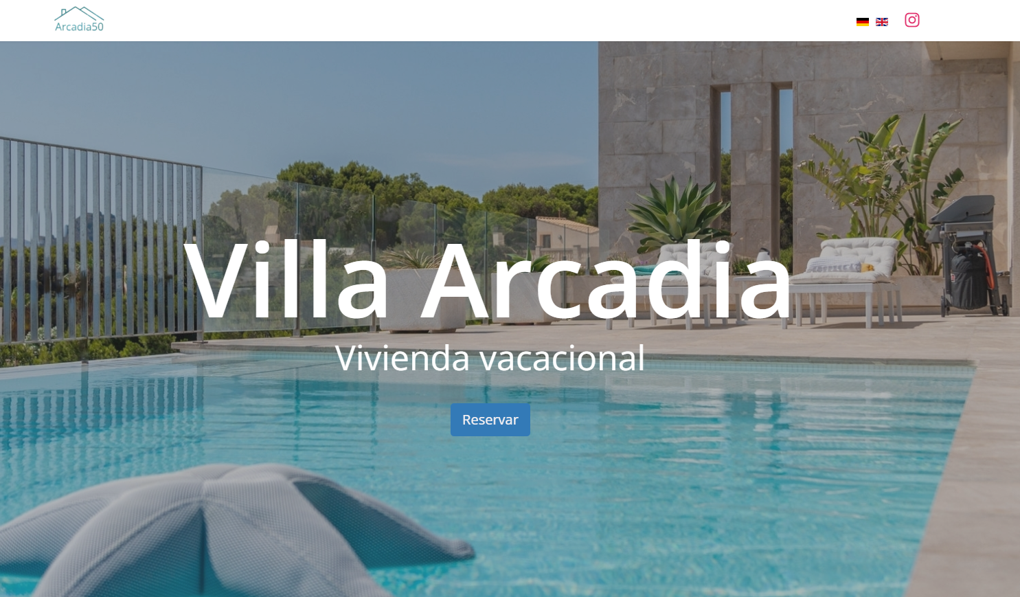 Villa Arcadia 50 Web