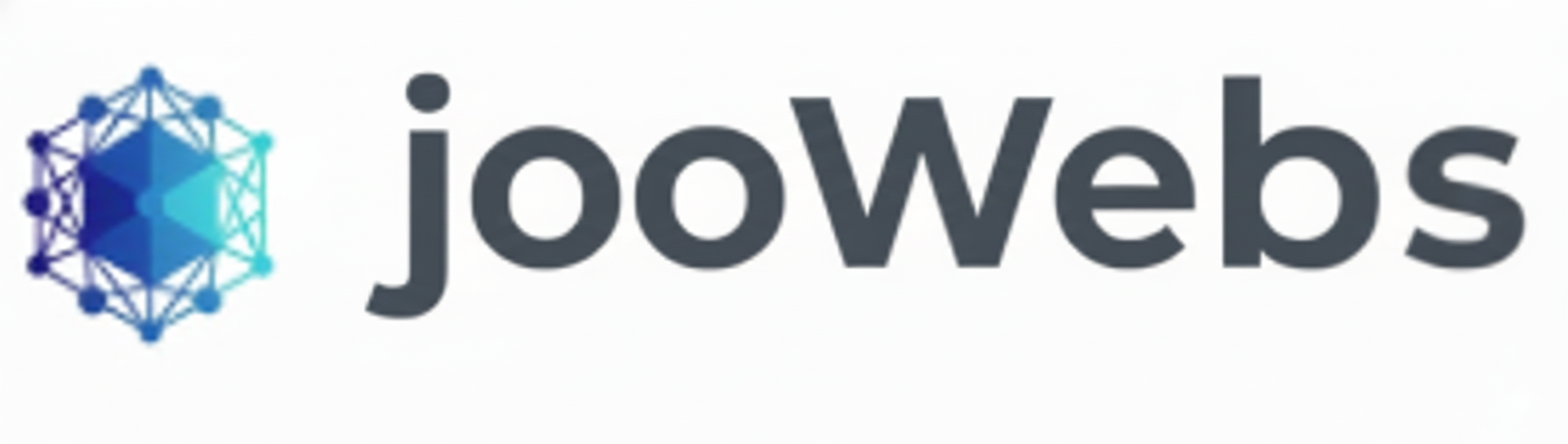Joowebs Logo